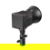 SmallRig RC 60B: Picture 6 thumbnail