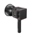 SmallRig RC 60B: Picture 7 thumbnail