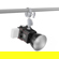 SmallRig RC 60B: Picture 9 thumbnail