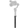 SmallRig Extension Arm: Picture 2 thumbnail