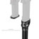 SmallRig Extension Arm: Picture 4 thumbnail