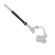 SmallRig Extension Arm: Picture 8 thumbnail