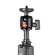 SmallRig RA-S200: Picture 2 thumbnail