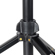 SmallRig RA-S200: Picture 3 thumbnail