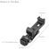 SmallRig 4382: Picture 3 thumbnail