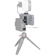 SmallRig 4382: Picture 6 thumbnail