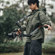 SmallRig Sling Handle Kit: Picture 3 thumbnail