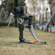 SmallRig Sling Handle Kit: Picture 5 thumbnail