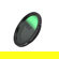 SmallRig MagEase VND Filter: Picture 1 thumbnail