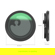 SmallRig MagEase VND Filter: Picture 2 thumbnail