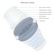 SmallRig MagEase VND Filter: Picture 3 thumbnail