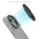 SmallRig MagEase VND Filter: Picture 4 thumbnail