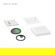SmallRig MagEase VND Filter: Picture 7 thumbnail