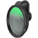 SmallRig 4387: Picture 1 thumbnail