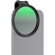 SmallRig 4387: Picture 2 thumbnail