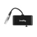 SmallRig DMX Adapter for RC 350/450 COB ...: Picture 2 thumbnail