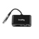 SmallRig DMX Adapter for RC 350/450 COB ...: Picture 3 thumbnail