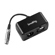 SmallRig DMX Adapter for RC 350/450 COB ...: Picture 4 thumbnail