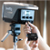 SmallRig DMX Adapter for RC 350/450 COB ...: Picture 5 thumbnail