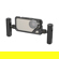 SmallRig 4392: Picture 1 thumbnail