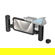 SmallRig 4392: Picture 2 thumbnail