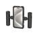 SmallRig 4392: Picture 3 thumbnail