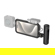 SmallRig 4393: Picture 2 thumbnail