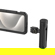 SmallRig 4393: Picture 6 thumbnail