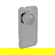 SmallRig M-Mount to 37mm Threaded Lens A...: Picture 1 thumbnail