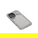 SmallRig M-Mount to 37mm Threaded Lens A...: Picture 2 thumbnail