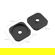 SmallRig M-Mount to 37mm Threaded Lens A...: Picture 3 thumbnail