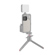 SmallRig M-Mount to 37mm Threaded Lens A...: Picture 4 thumbnail