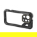 SmallRig 4396: Picture 1 thumbnail