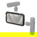 SmallRig 4396: Picture 2 thumbnail