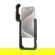 SmallRig 4396: Picture 3 thumbnail