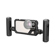 SmallRig 4397: Picture 1 thumbnail