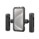 SmallRig 4397: Picture 3 thumbnail