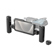 SmallRig 4397: Picture 4 thumbnail