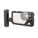 SmallRig 4398: Picture 1 thumbnail