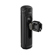 SmallRig 4402: Picture 1 thumbnail