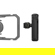 SmallRig 4402: Picture 2 thumbnail