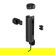 SmallRig 4402: Picture 3 thumbnail