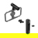 SmallRig 4402: Picture 4 thumbnail