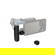 SmallRig 4402: Picture 6 thumbnail