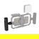 SmallRig 4402: Picture 7 thumbnail