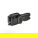 SmallRig Quick Release Adapter for Side ...: Picture 1 thumbnail