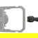 SmallRig Quick Release Adapter for Side ...: Picture 3 thumbnail