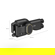 SmallRig Quick Release Adapter for Side ...: Picture 4 thumbnail
