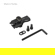 SmallRig Quick Release Adapter for Side ...: Picture 5 thumbnail