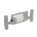 SmallRig Type-C Audio Signal Adapter for...: Picture 1 thumbnail